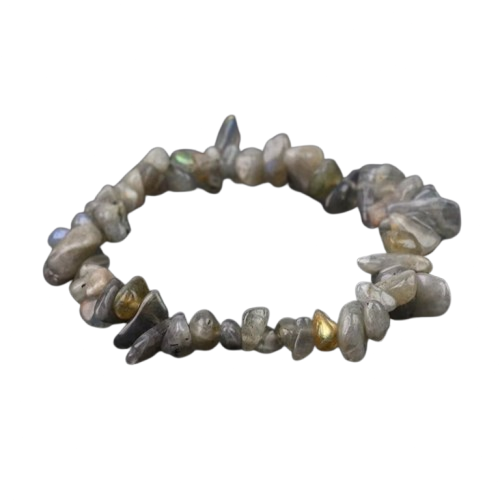 bracelet-labradorite-naturel